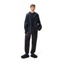 Kurtka, płaszcz przeciwdeszczowy Rains unisex Fishtail Jacket W3 18010 47 Rains