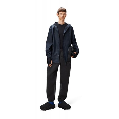 Kurtka, płaszcz przeciwdeszczowy Rains unisex Fishtail Jacket W3 18010 47 Rains