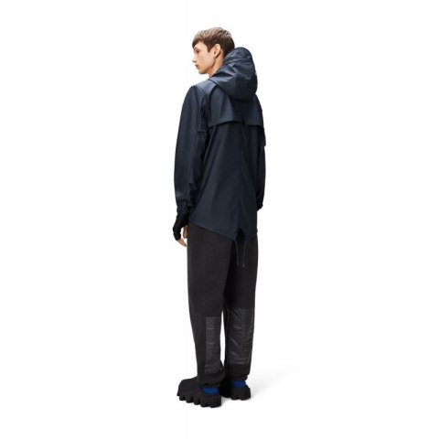 Kurtka, płaszcz przeciwdeszczowy Rains unisex Fishtail Jacket W3 18010 47 Rains