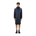 Kurtka, płaszcz przeciwdeszczowy Rains unisex Fishtail Parka W3 18140 47 Rains
