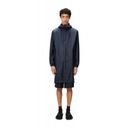 Kurtka, płaszcz przeciwdeszczowy Rains unisex Fishtail Parka W3 18140 47 Rains