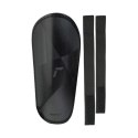 Ochraniacze piłkarskie Reusch Shin Guard Compact Lite 5577047 7060 Reusch