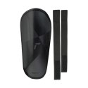 Ochraniacze piłkarskie Reusch Shin Guard Compact Lite 5577047 7060 Reusch