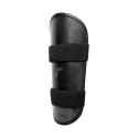 Ochraniacze piłkarskie Reusch Shin Guard Compact Lite 5577047 7060 Reusch