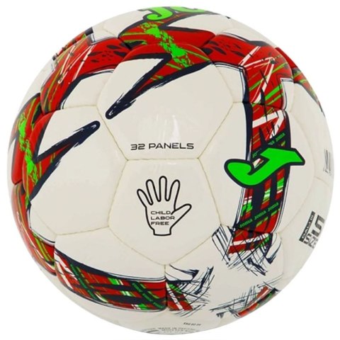 Piłka Joma Dali III Ball 401412-206 Joma