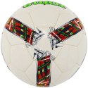 Piłka Joma Dali III Ball 401412-206 Joma