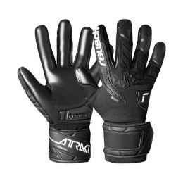 Rękawice bramkarskie Reusch Attrakt Freegel Infinity 5570735 7700 Reusch