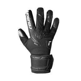Rękawice bramkarskie Reusch Attrakt Freegel Infinity 5570735 7700 Reusch