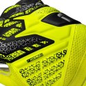 Rękawice bramkarskie Reusch Attrakt Solid 5570515 2014 Reusch