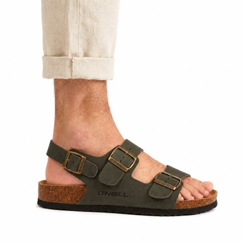 Sandały O'Neill Kalani Low M 90241054.52A ONeill