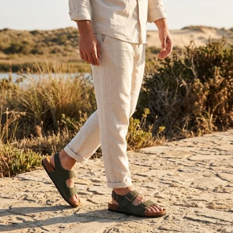 Sandały O'Neill Kalani Low M 90241054.52A ONeill