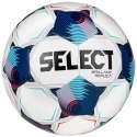 Select Brillant Replica v25 Ball 160075 Białe 3 Select