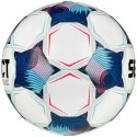 Select Brillant Replica v25 Ball 160075 Białe 3 Select