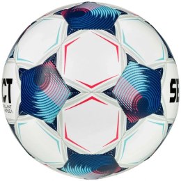 Select Brillant Replica v25 Ball 160075 Białe 3 Select