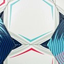 Select Brillant Replica v25 Ball 160075 Białe 3 Select