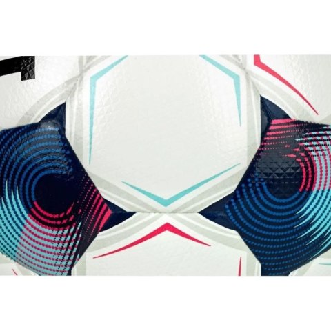 Select Brillant Training DB v25 FIFA Basic Ball 120075 Białe 3 Select
