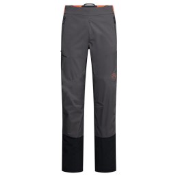 Spodnie La Sportiva Ikarus Pant M L98 900322 La Sportiva