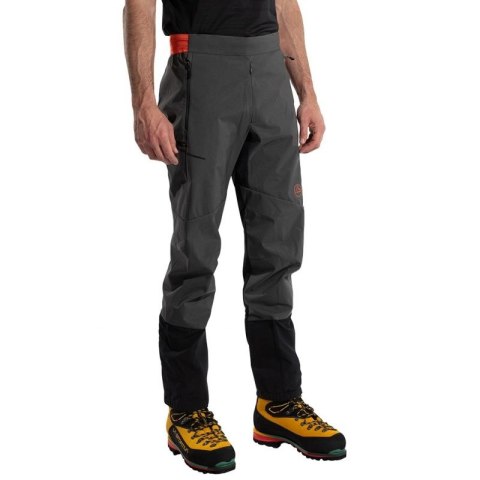 Spodnie La Sportiva Ikarus Pant M L98 900322 La Sportiva