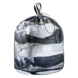 Worek Deuter Mesh Sack 18 3940921-4702 Deuter