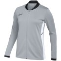 Bluza Nike Academy 25 Track M FZ9824 012 Nike