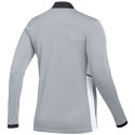 Bluza Nike Academy 25 Track M FZ9824 012 Nike