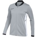 Bluza Nike Academy 25 Track M FZ9824 012 Nike