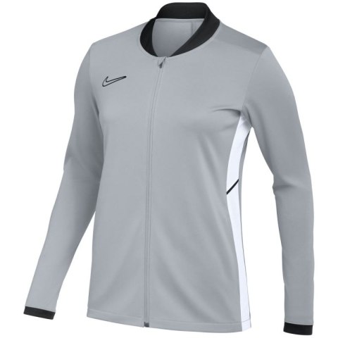 Bluza Nike Academy 25 Track M FZ9824 012 Nike