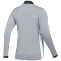 Bluza Nike Academy 25 Track M FZ9824 012 Nike