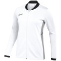 Bluza Nike Academy 25 Track M FZ9824 100 Nike