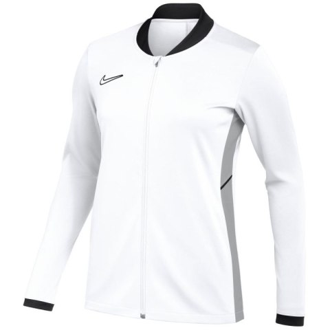 Bluza Nike Academy 25 Track M FZ9824 100 Nike