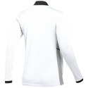 Bluza Nike Academy 25 Track M FZ9824 100 Nike
