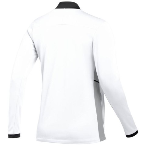 Bluza Nike Academy 25 Track M FZ9824 100 Nike