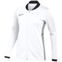 Bluza Nike Academy 25 Track M FZ9824 100 Nike