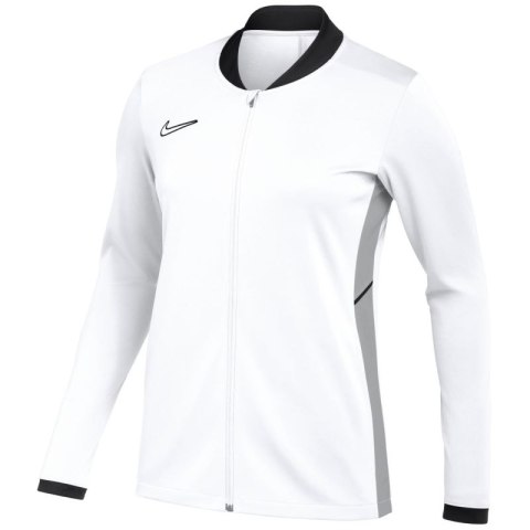 Bluza Nike Academy 25 Track M FZ9824 100 Nike