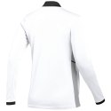 Bluza Nike Academy 25 Track M FZ9824 100 Nike