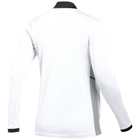 Bluza Nike Academy 25 Track M FZ9824 100 Nike