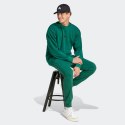 Bluza adidas Essentials Feelcozy Fleece M JE3788 Adidas