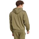 Bluza adidas Essentials Feelcozy Fleece M JE3799 Adidas
