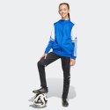 Bluza adidas Squadra 25 Hoodie Jr JD4802 Adidas