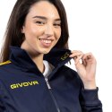 Dres Givova Tuta Revolution M TR033 0407 Givova