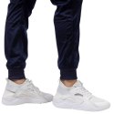 Dres Givova Tuta Revolution M TR033 0407 Givova