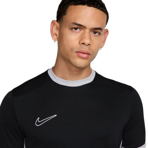 Koszulka Nike Academy 25 SS Top M FZ9754-010 Nike