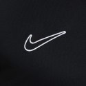 Koszulka Nike Academy 25 SS Top M FZ9754-010 Nike