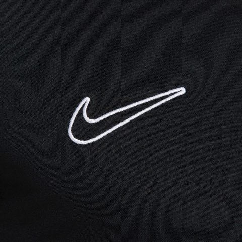 Koszulka Nike Academy 25 SS Top M FZ9754-010 Nike