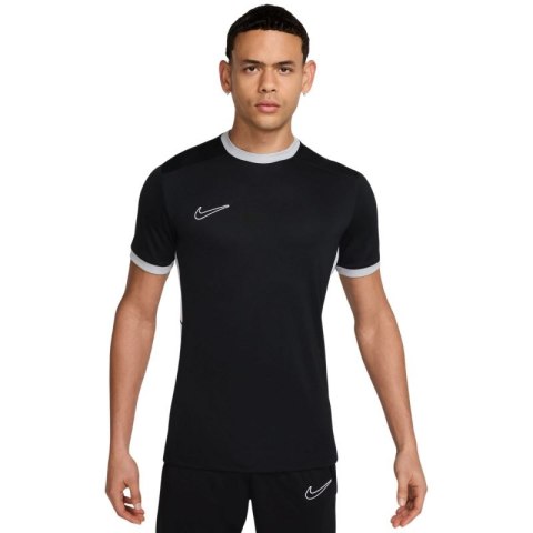 Koszulka Nike Academy 25 SS Top M FZ9754-010 Nike