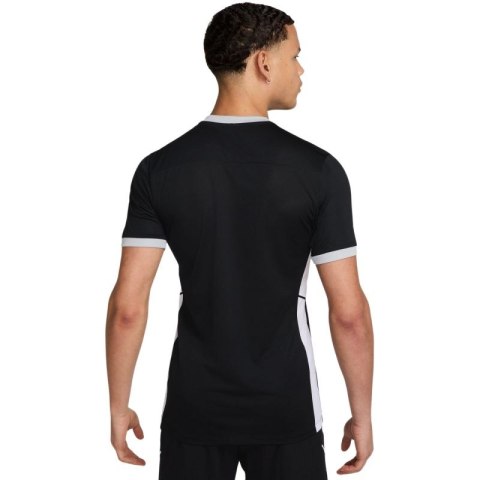 Koszulka Nike Academy 25 SS Top M FZ9754-010 Nike