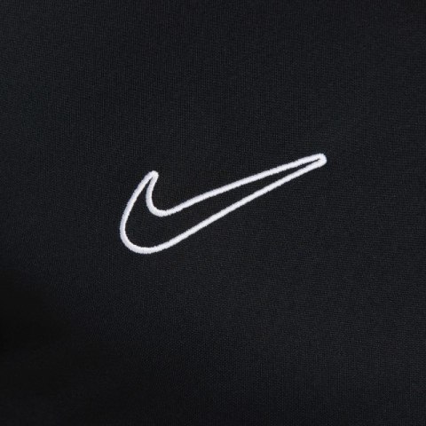 Koszulka Nike Academy 25 SS Top M FZ9754-010 Nike