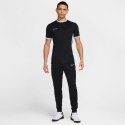 Koszulka Nike Academy 25 SS Top M FZ9754-010 Nike