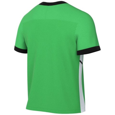 Koszulka Nike Academy 25 SS Top M FZ9754-329 Nike