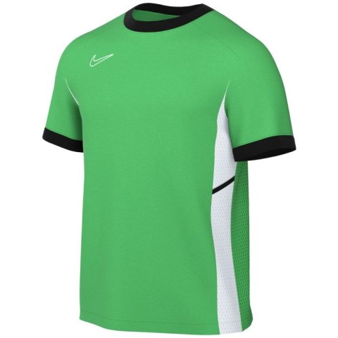 Koszulka Nike Academy 25 SS Top M FZ9754-329 Nike